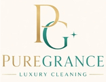 Puregrance