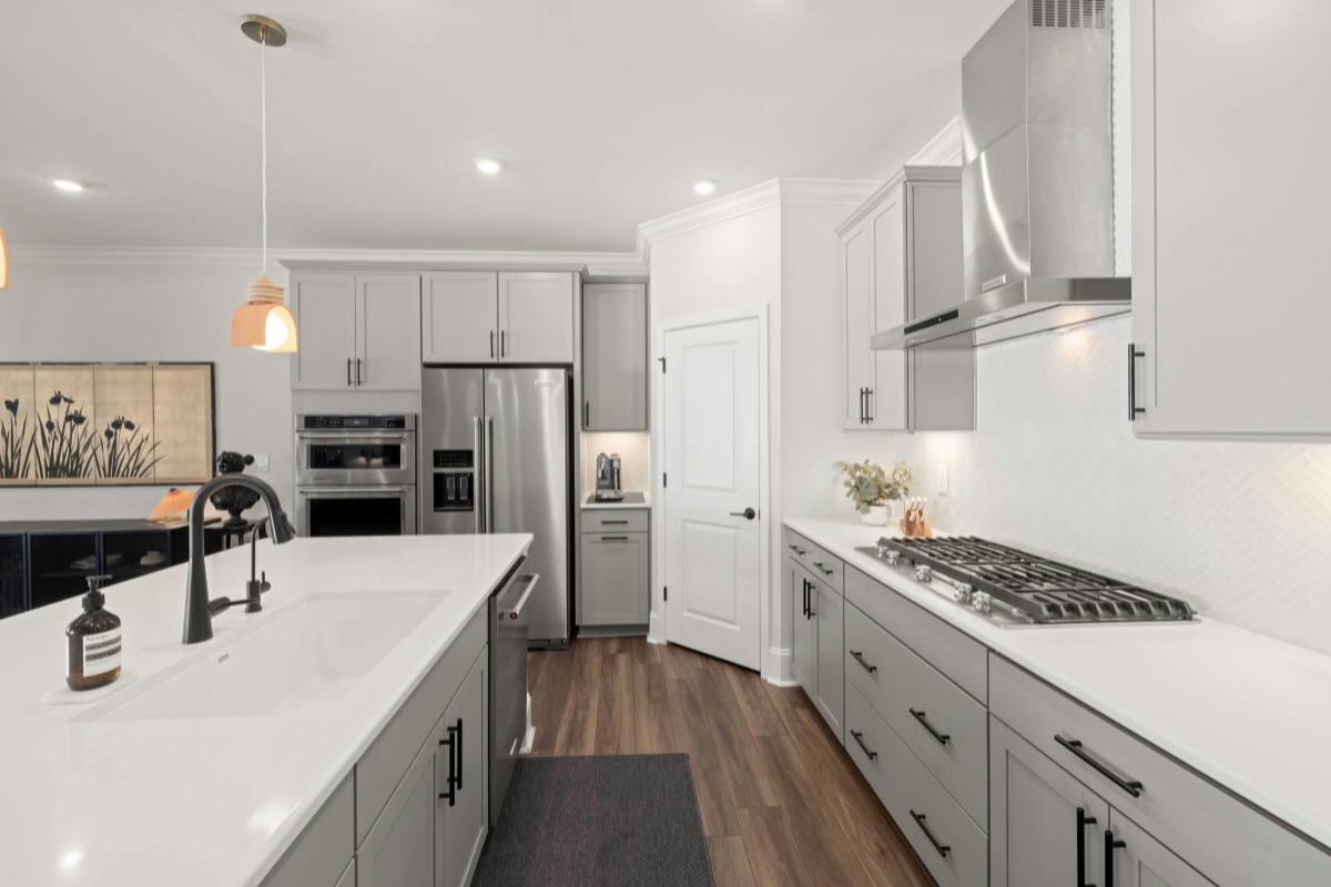 The Real Benefits of Hiring a Professional Cleaning Service