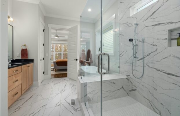 Simple Habits That Keep Your Home Clean Longer