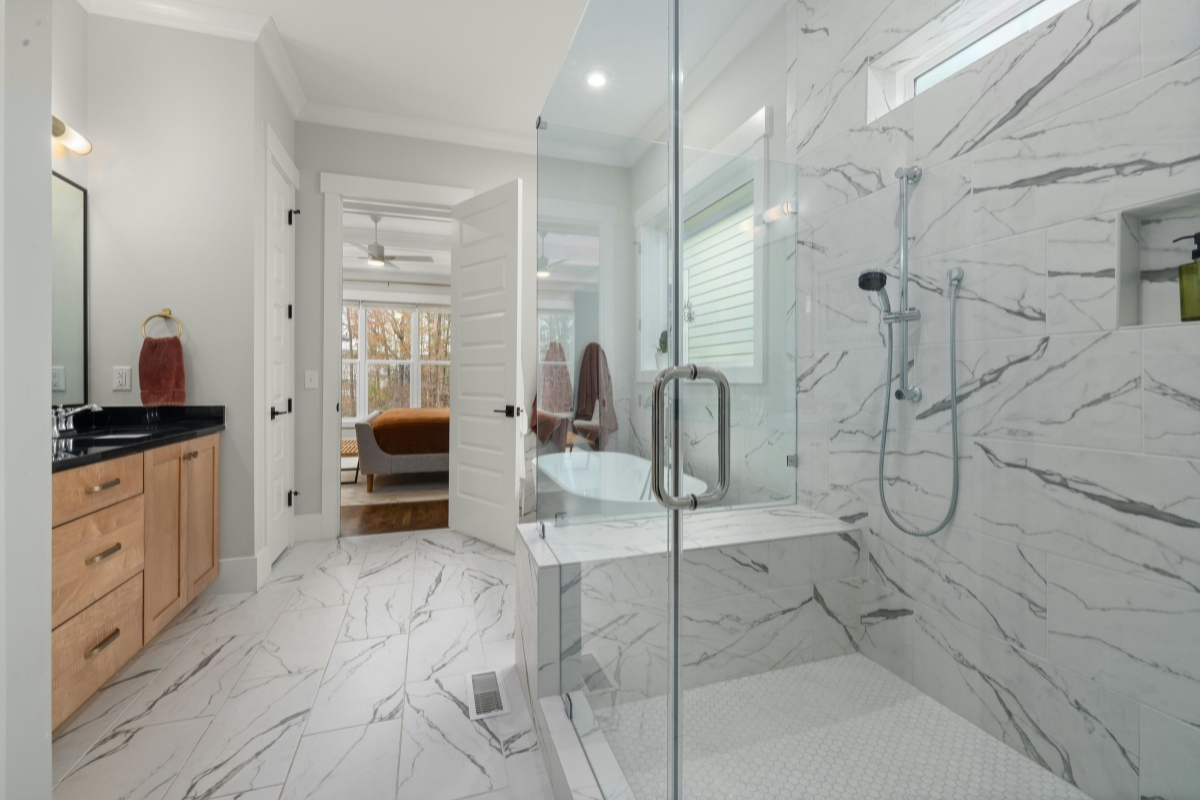Simple Habits That Keep Your Home Clean Longer